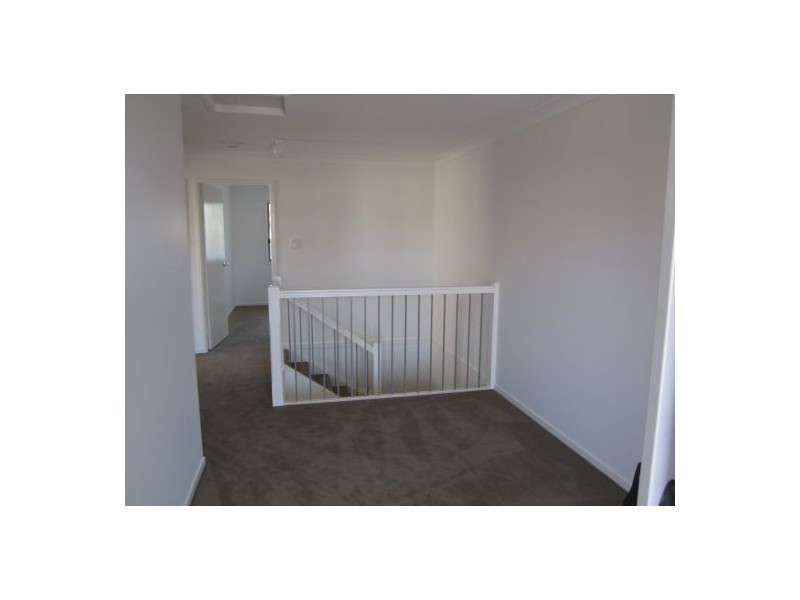 Murrumba Downs QLD 4503