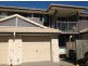 Murrumba Downs QLD 4503