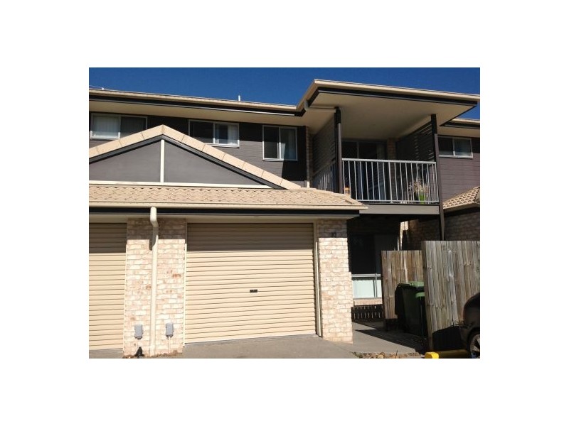 Murrumba Downs QLD 4503