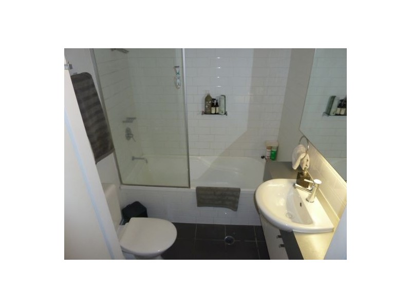 4110/82 Alfred Street, Fortitude Valley QLD 4006