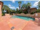 105 Oldfield Road, Sinnamon Park QLD 4073