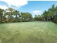 105 Oldfield Road, Sinnamon Park QLD 4073