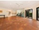 105 Oldfield Road, Sinnamon Park QLD 4073