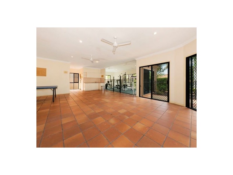 105 Oldfield Road, Sinnamon Park QLD 4073