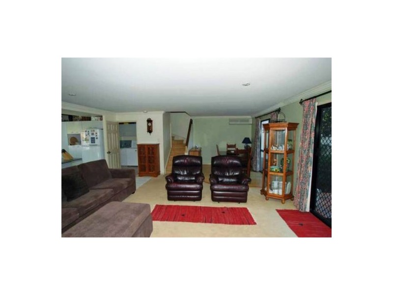 105 Oldfield Road, Sinnamon Park QLD 4073