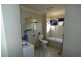 105 Oldfield Road, Sinnamon Park QLD 4073