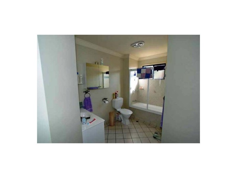 105 Oldfield Road, Sinnamon Park QLD 4073