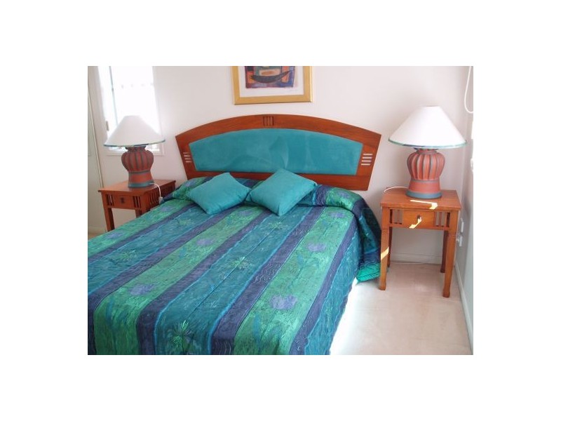 Unit 64 538 Warrigal Road, Eight Mile Plains QLD 4113