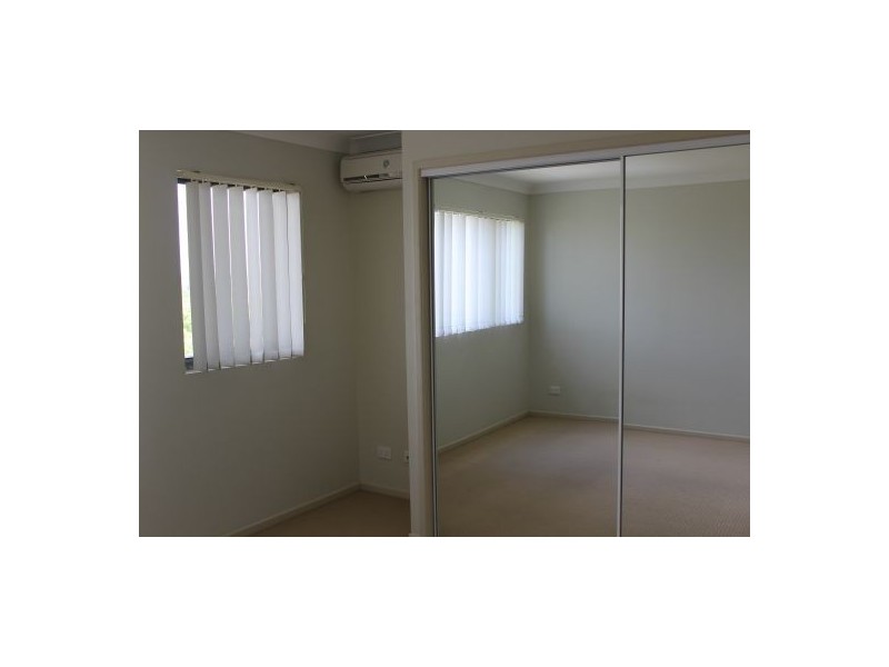 280 Grand Avenue, Forest Lake QLD 4078