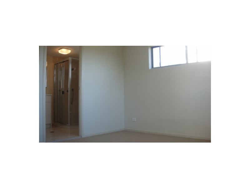 280 Grand Avenue, Forest Lake QLD 4078