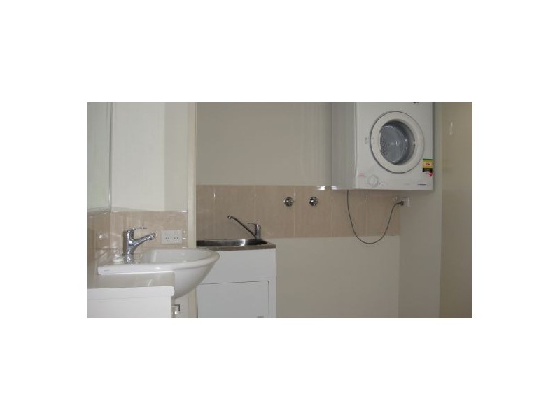 280 Grand Avenue, Forest Lake QLD 4078