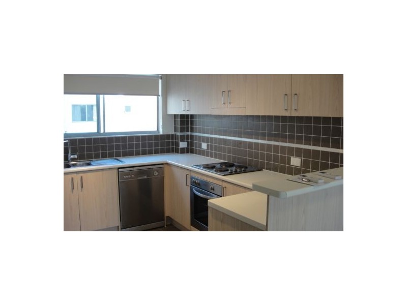 280 Grand Avenue, Forest Lake QLD 4078