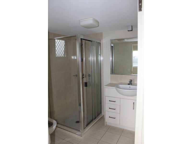 280 Grand Avenue, Forest Lake QLD 4078