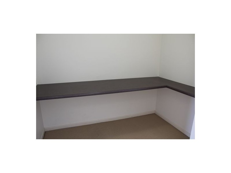 280 Grand Avenue, Forest Lake QLD 4078