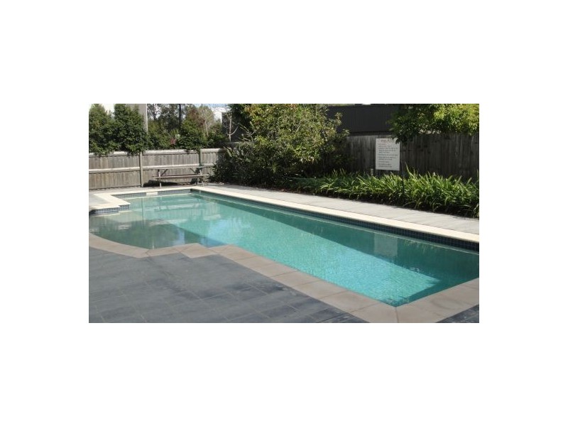 280 Grand Avenue, Forest Lake QLD 4078