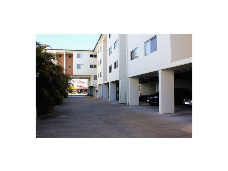 280 Grand Avenue, Forest Lake QLD 4078