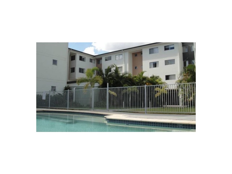 280 Grand Avenue, Forest Lake QLD 4078