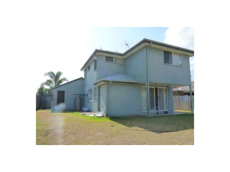 25 Central Avenue, Kuraby QLD 4112