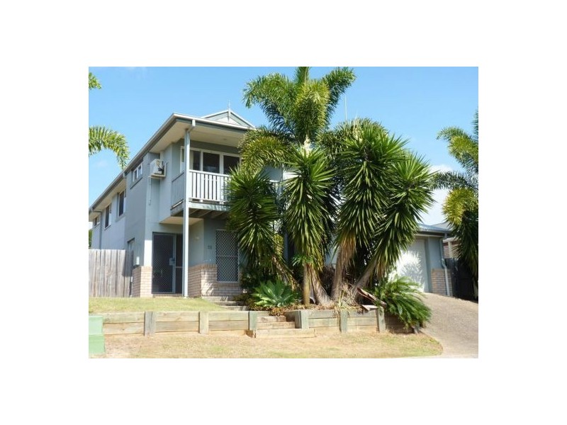 25 Central Avenue, Kuraby QLD 4112