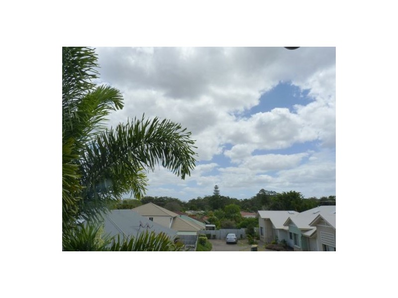 25 Central Avenue, Kuraby QLD 4112