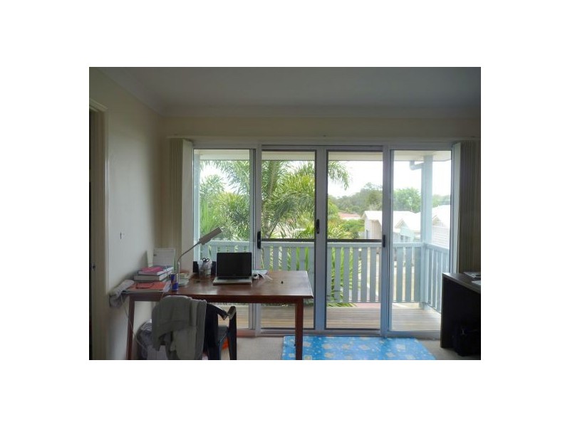 25 Central Avenue, Kuraby QLD 4112