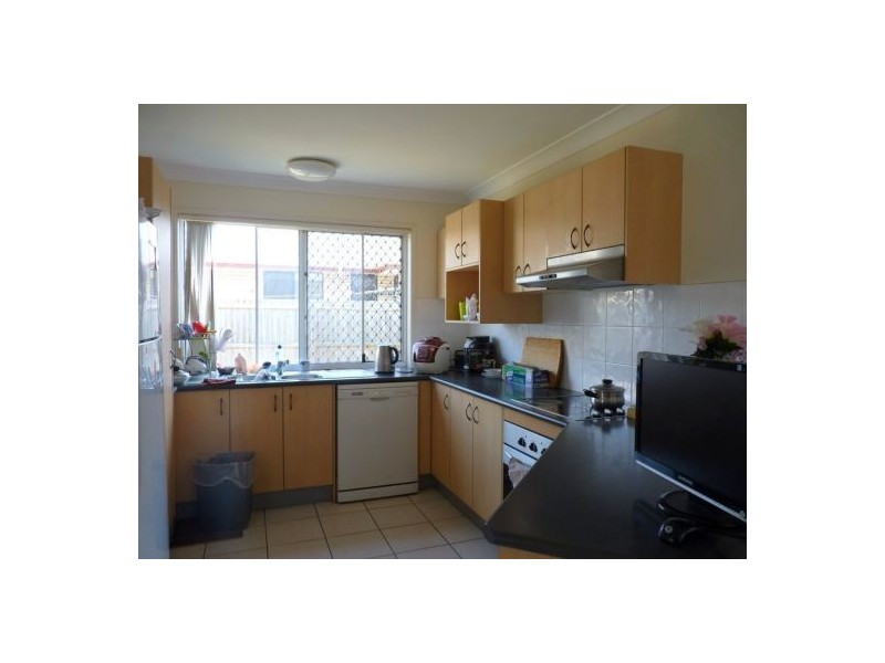 25 Central Avenue, Kuraby QLD 4112