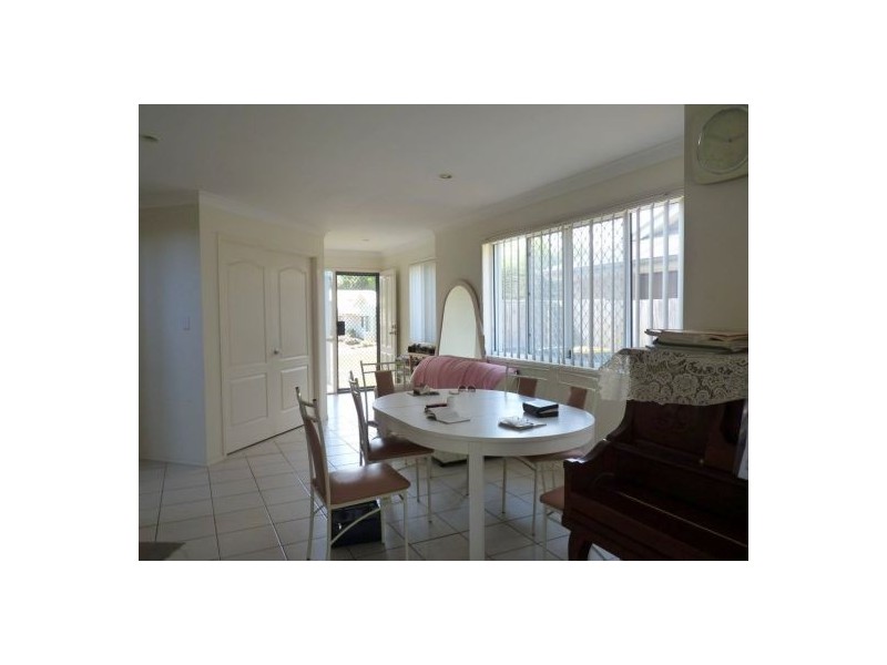 25 Central Avenue, Kuraby QLD 4112