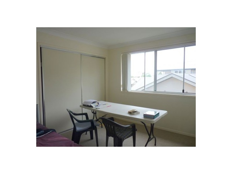 25 Central Avenue, Kuraby QLD 4112