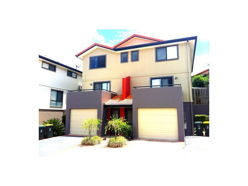 24/228 Gaskell St, Eight Mile Plains QLD 4113