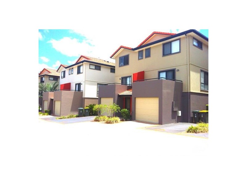 24/228 Gaskell St, Eight Mile Plains QLD 4113