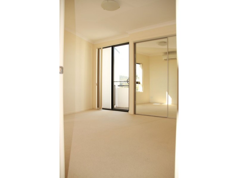 Upper Mount Gravatt QLD 4122