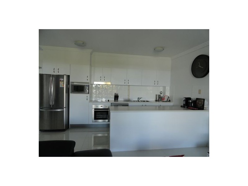 Upper Mount Gravatt QLD 4122