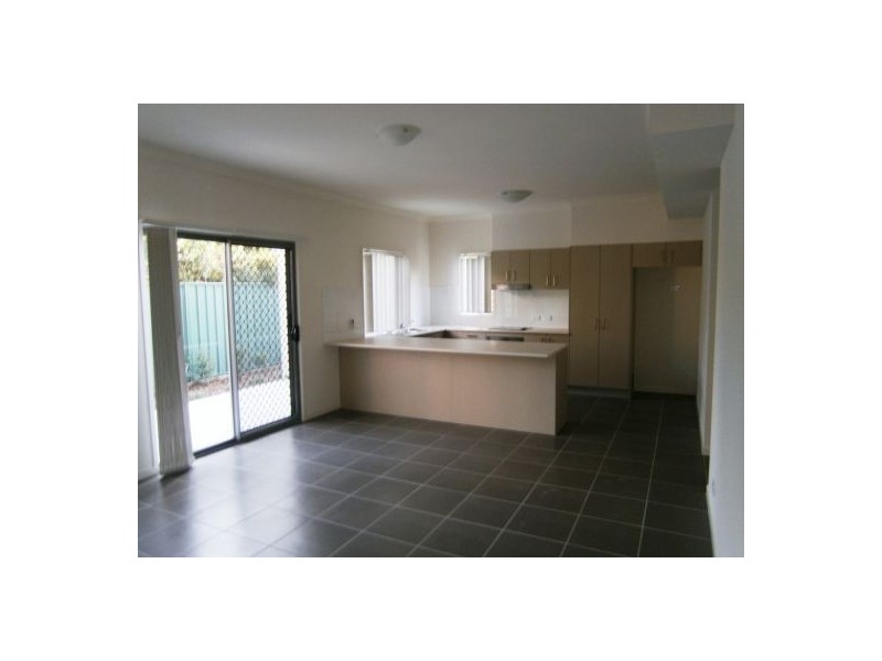 J91/127 Duffield Rd, Kallangur QLD 4503