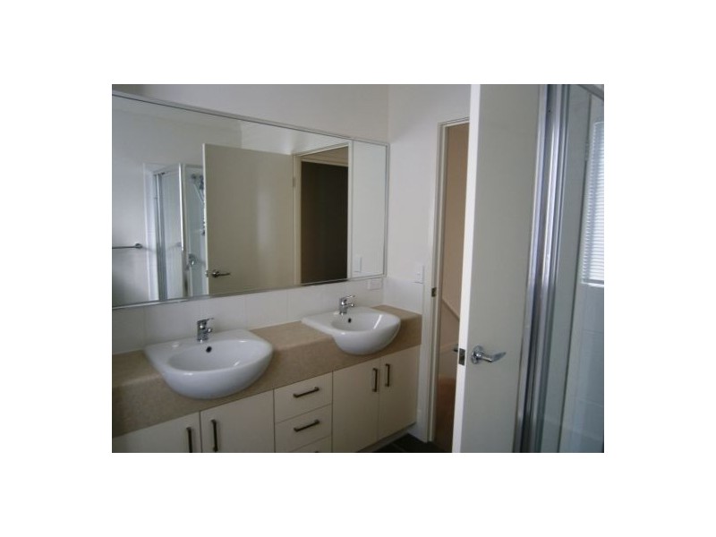 J91/127 Duffield Rd, Kallangur QLD 4503