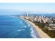 Burleigh Heads QLD 4220