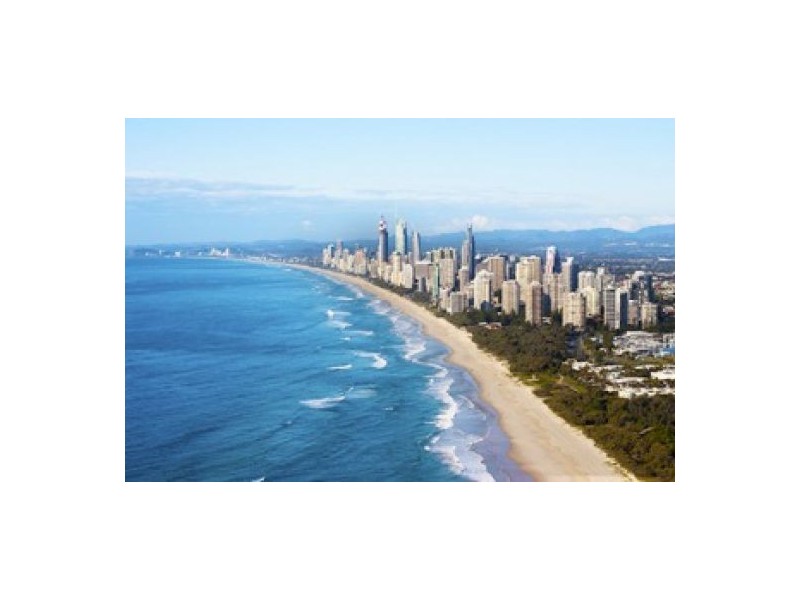 Burleigh Heads QLD 4220