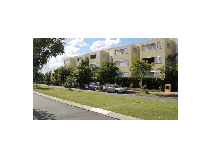 Forest Lake QLD 4078