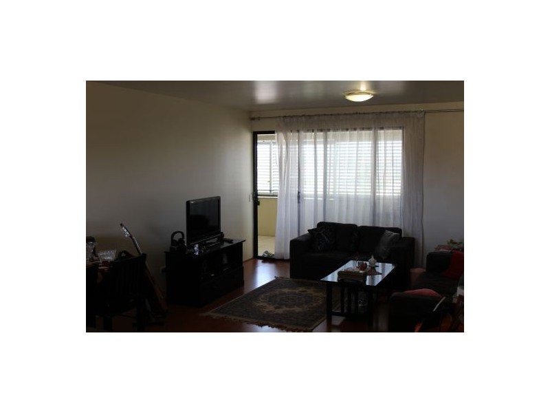 Forest Lake QLD 4078