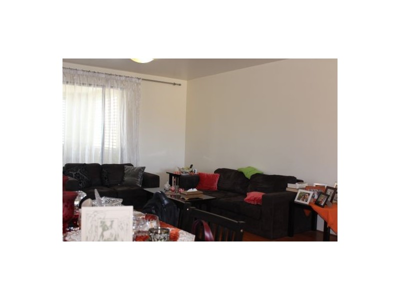 Forest Lake QLD 4078