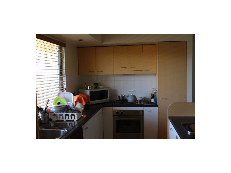 Forest Lake QLD 4078