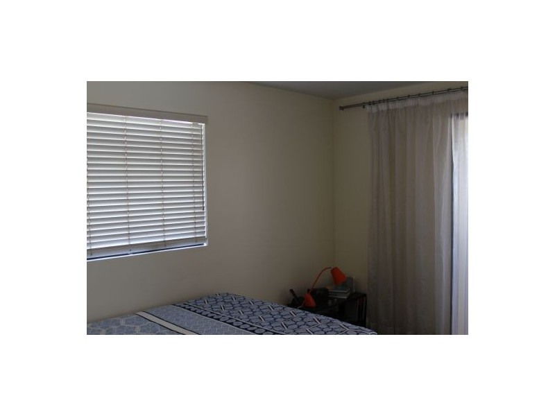 Forest Lake QLD 4078