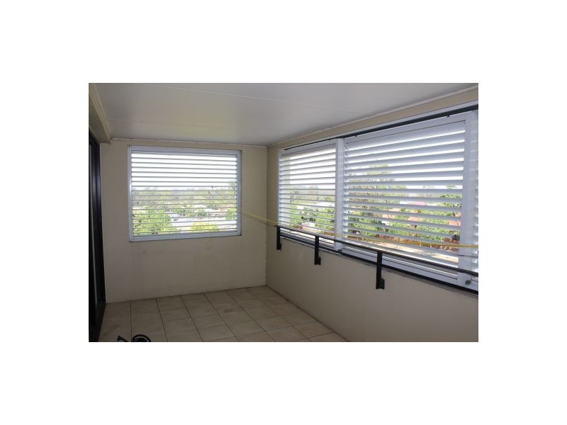 Forest Lake QLD 4078