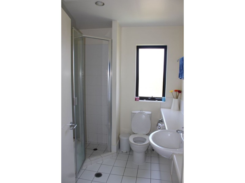 Forest Lake QLD 4078