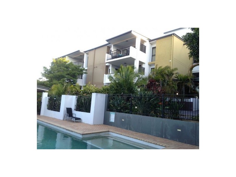 Upper Mount Gravatt QLD 4122
