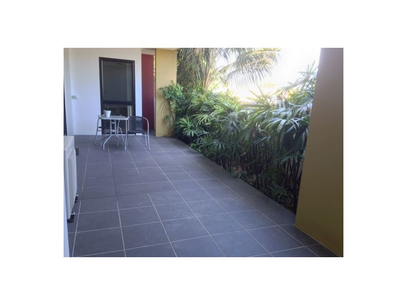 Upper Mount Gravatt QLD 4122