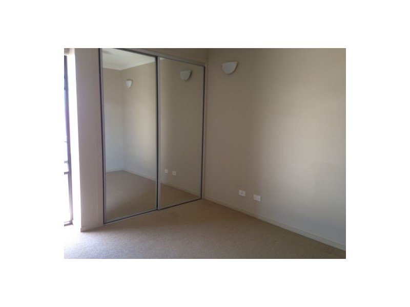 Upper Mount Gravatt QLD 4122