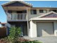 59 Lichfield Place, Parkinson QLD 4115