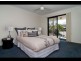59 Lichfield Place, Parkinson QLD 4115