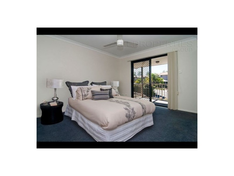 59 Lichfield Place, Parkinson QLD 4115