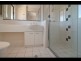 59 Lichfield Place, Parkinson QLD 4115